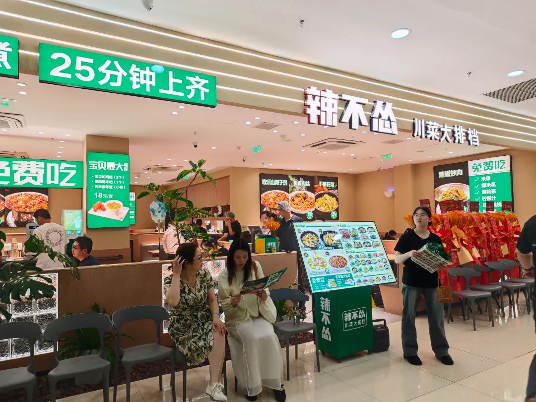 eb633f8e4f47af8bcce96086990df0d2 CA88(中国区)官方网站入口