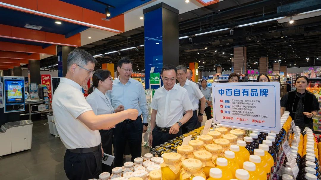 055622f1014455c32cfb7412e2c4bfd9 CA88(中国区)官方网站入口