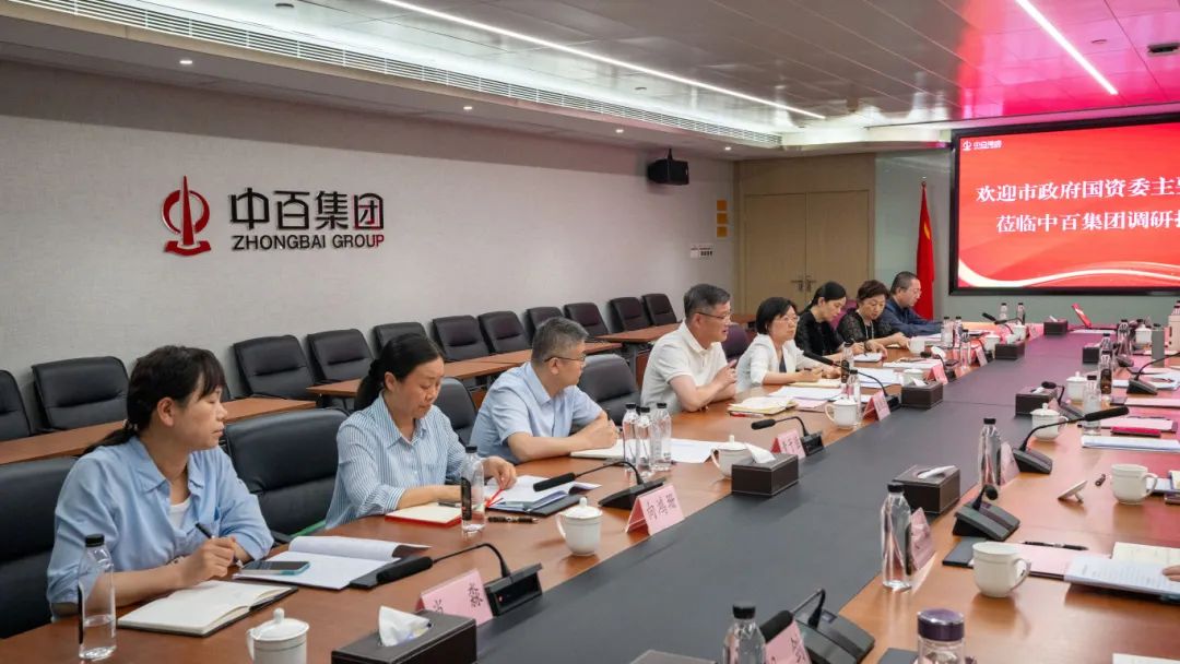 dbeac07e51bd20dbb6493cd2012591d2 CA88(中国区)官方网站入口