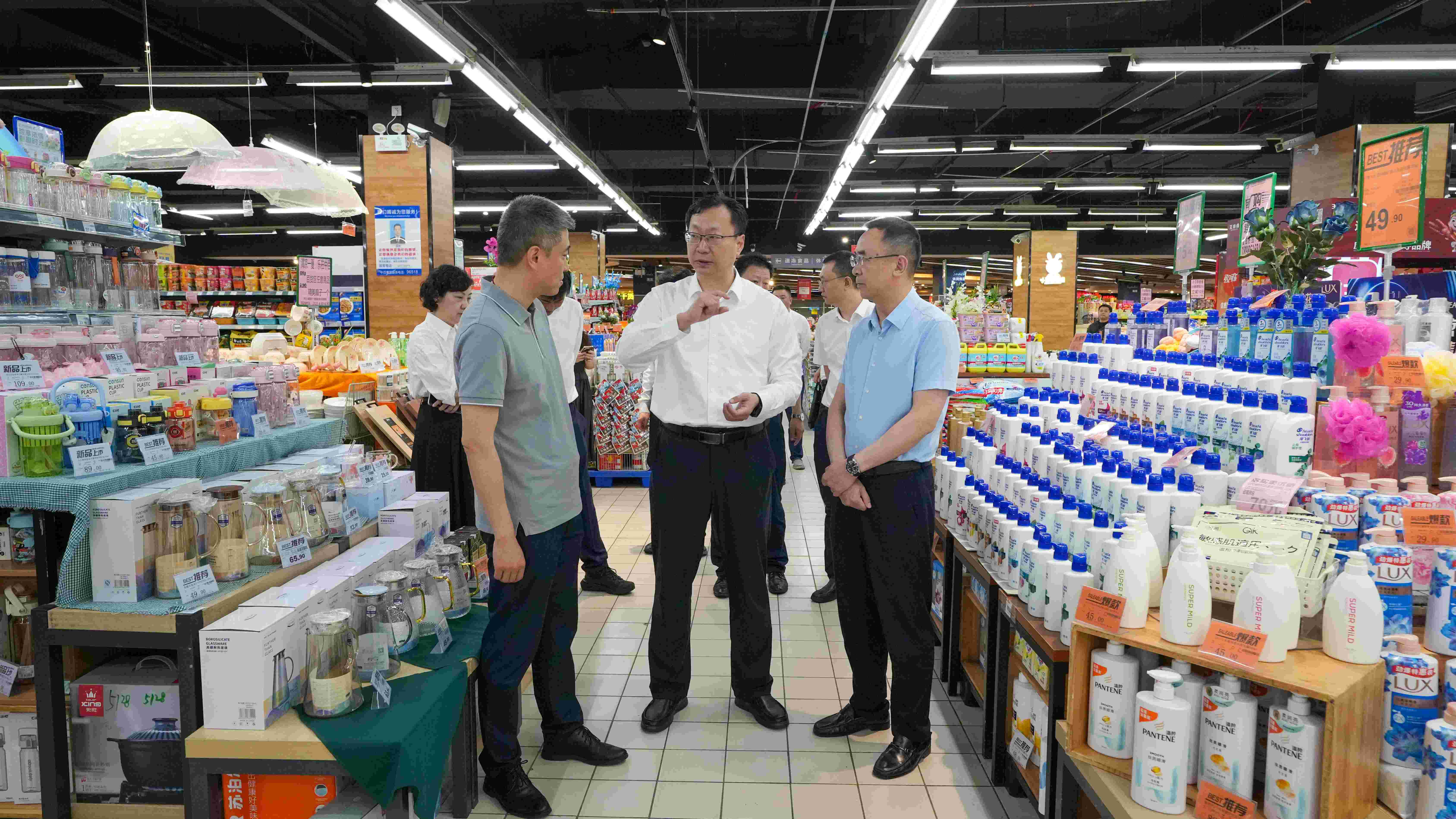 c0d92820f8bbaec6e902208de843f3c3 CA88(中国区)官方网站入口