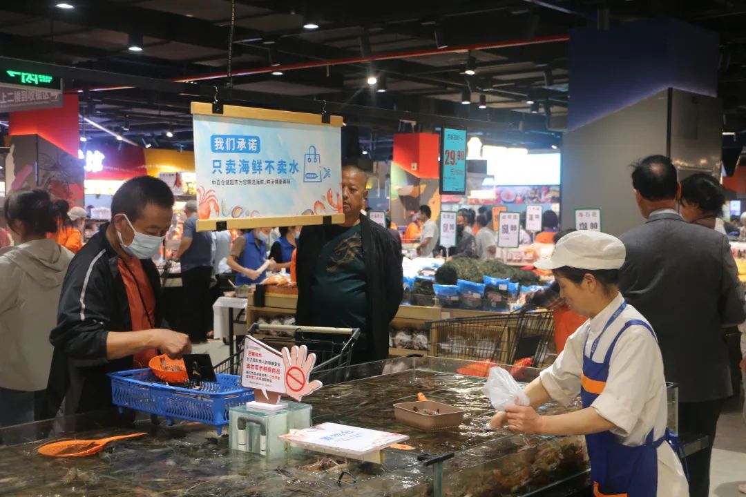 1068abbfed354c652a07734877755596 CA88(中国区)官方网站入口