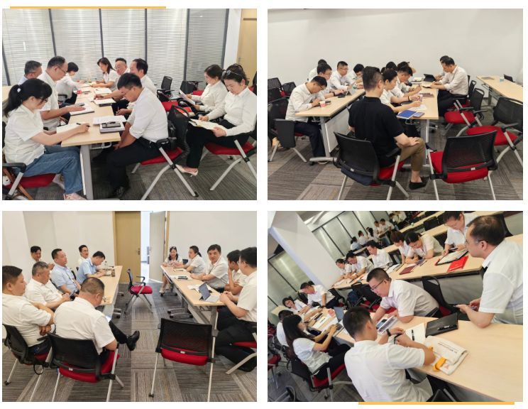 70ed5b0f92ef9e34962179a8c068285b CA88(中国区)官方网站入口