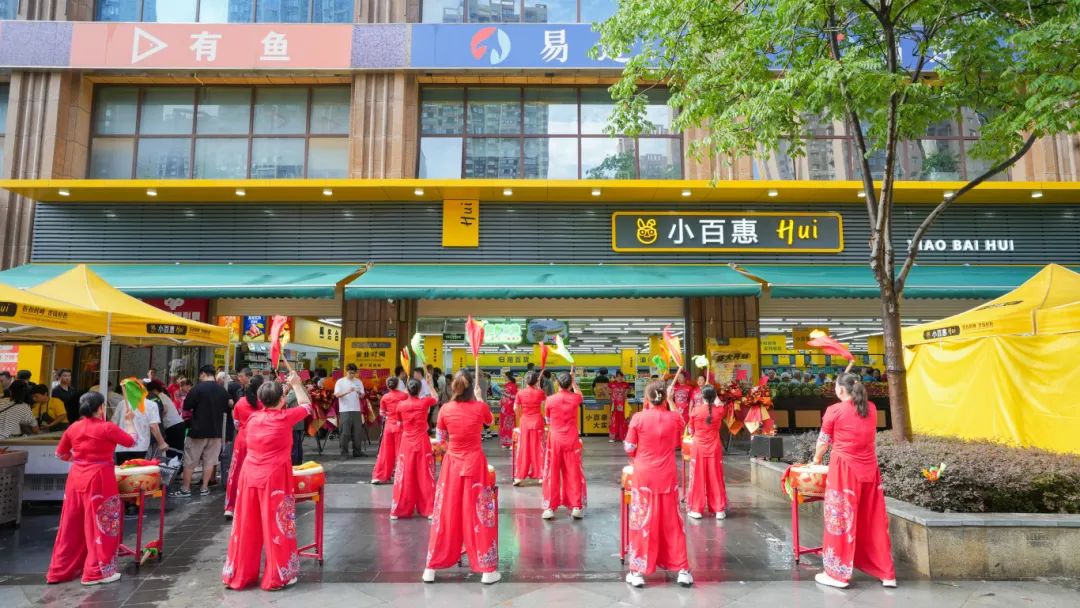 3f907fb494f2c0b31351867fd02bc945 CA88(中国区)官方网站入口