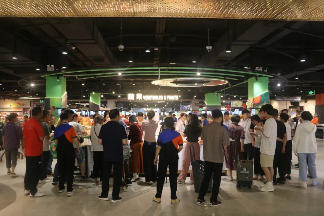 099bfbbae32e9a72ac8a28599c65ff7a CA88(中国区)官方网站入口