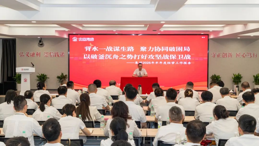 fc3471b6c9b0e89a5abec537ab527709 CA88(中国区)官方网站入口