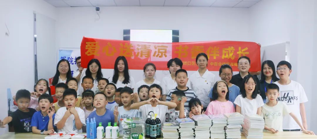 0d82f18898cd6d5f4922a69a9b960910 CA88(中国区)官方网站入口