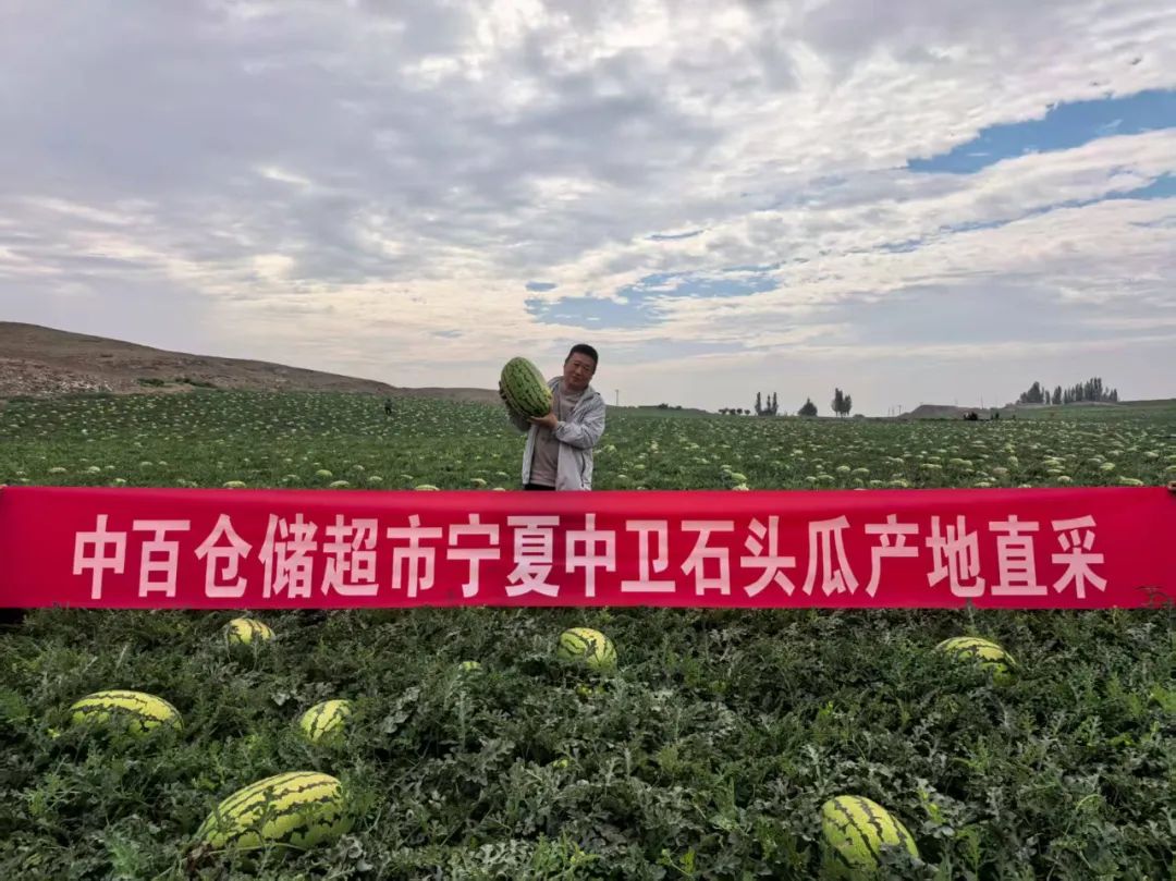 55628b9c33695c5dd93c8aac8a6f0e0e CA88(中国区)官方网站入口