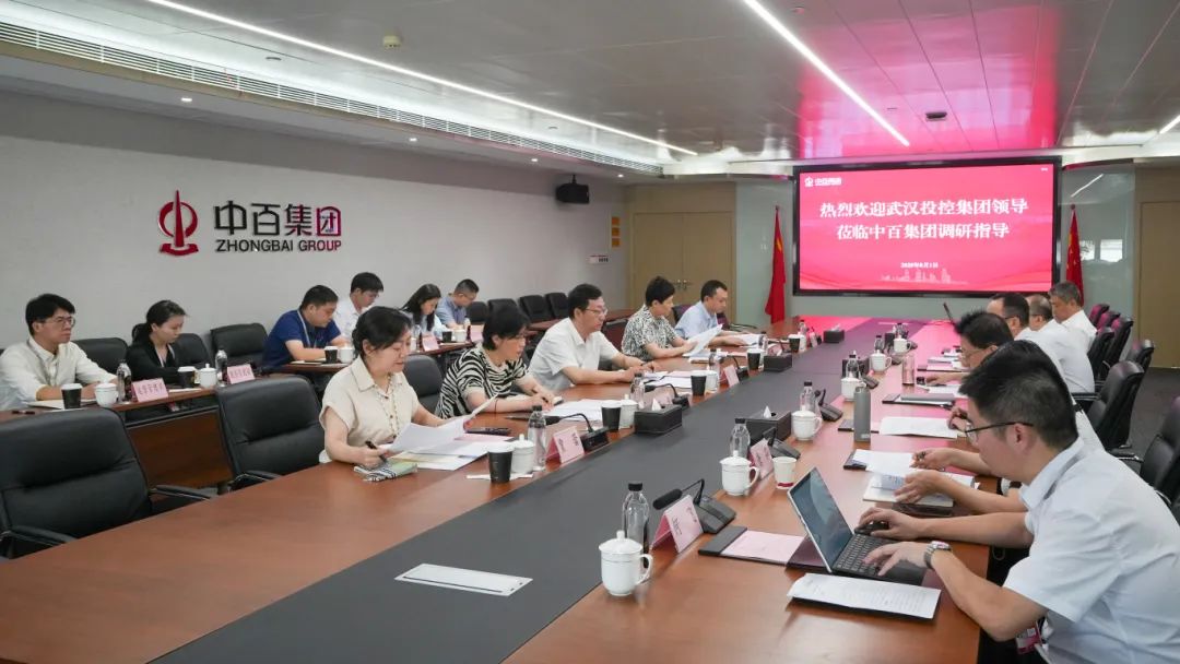 b48c55ca7b80b1994f5f5b9a1ede8fba CA88(中国区)官方网站入口