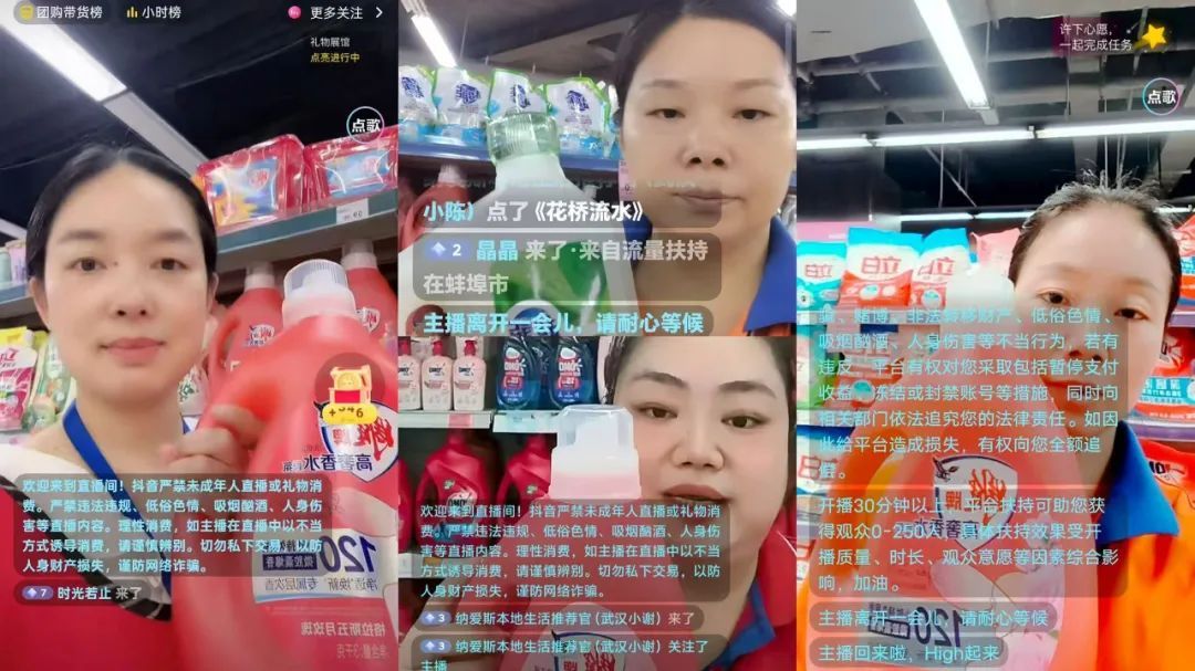 4fbdb29250f7dd0dfd9739bcc21f71d1 CA88(中国区)官方网站入口