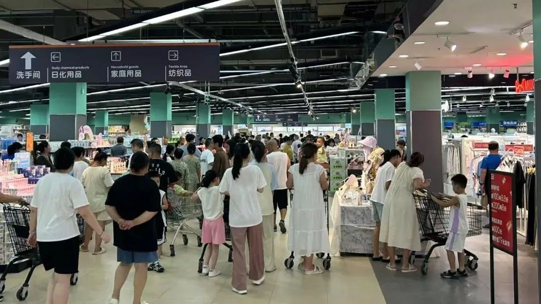 7fe5da03755f0835a329ebba5fa5a91a CA88(中国区)官方网站入口
