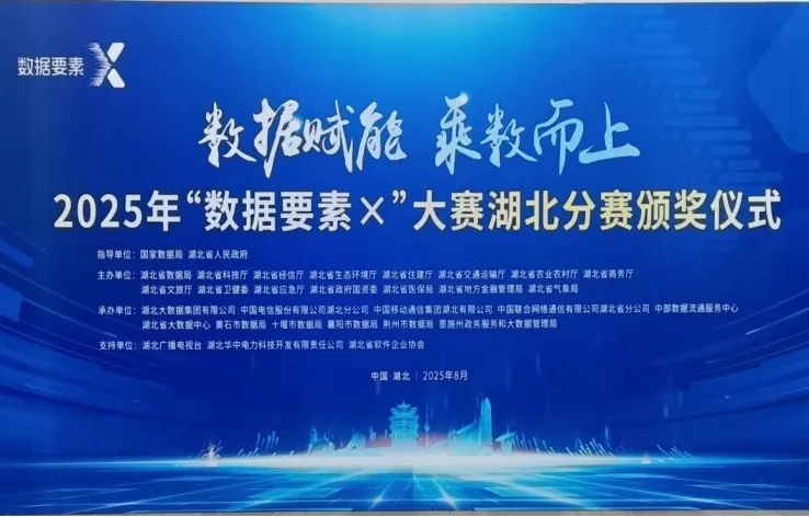 31ca5c3bc5726988fb91ea62810927b6 CA88(中国区)官方网站入口