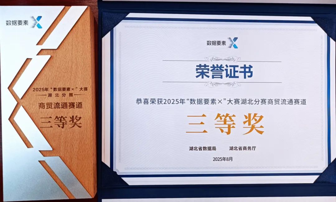 3de7ef5100217622190f550d864a90e7 CA88(中国区)官方网站入口