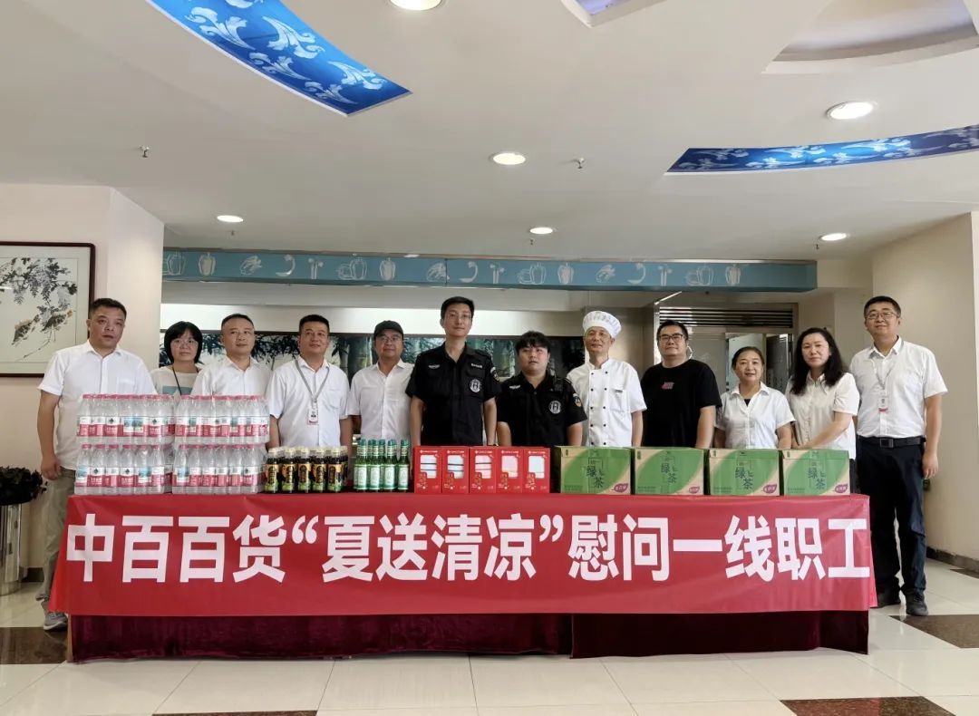 5c041e44298e5a6a423af9910a05be83 CA88(中国区)官方网站入口