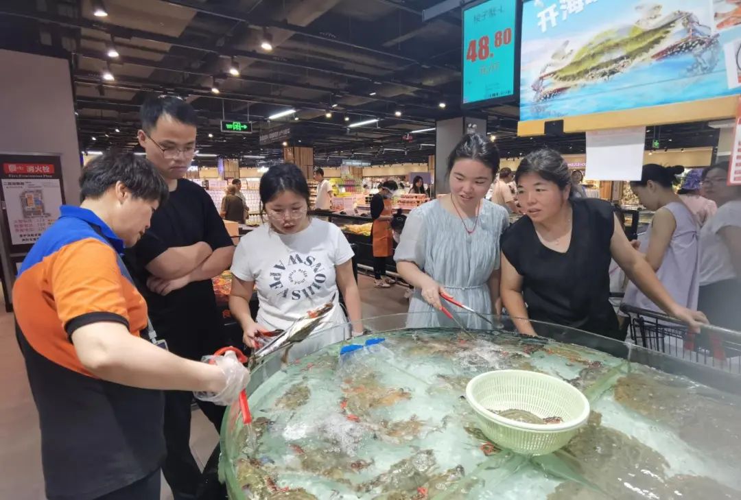 3d911a56cdb9f03b0339f64bab06fde7 CA88(中国区)官方网站入口