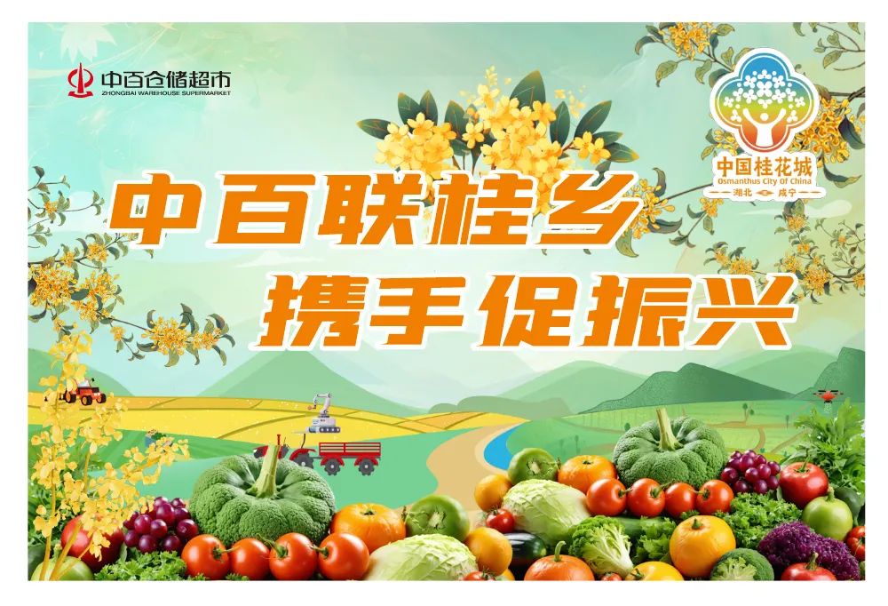6534460d56568a888f1d24803446b009 CA88(中国区)官方网站入口