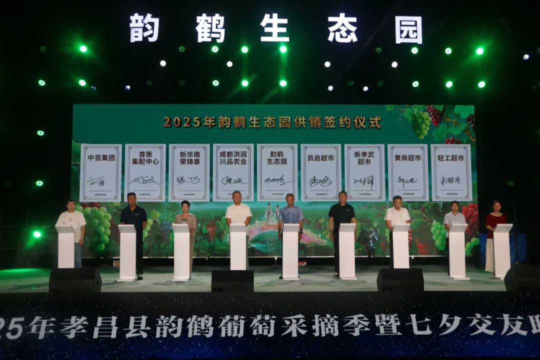 40a352a0dfa6dda7fe57c528c7746a74 CA88(中国区)官方网站入口