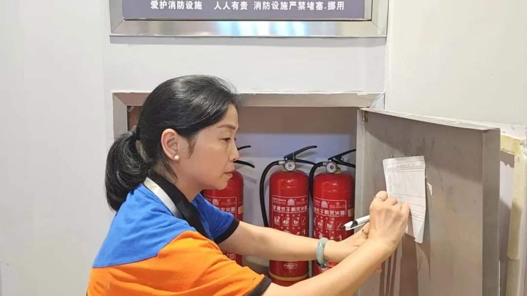 CA88(中国区)官方网站入口