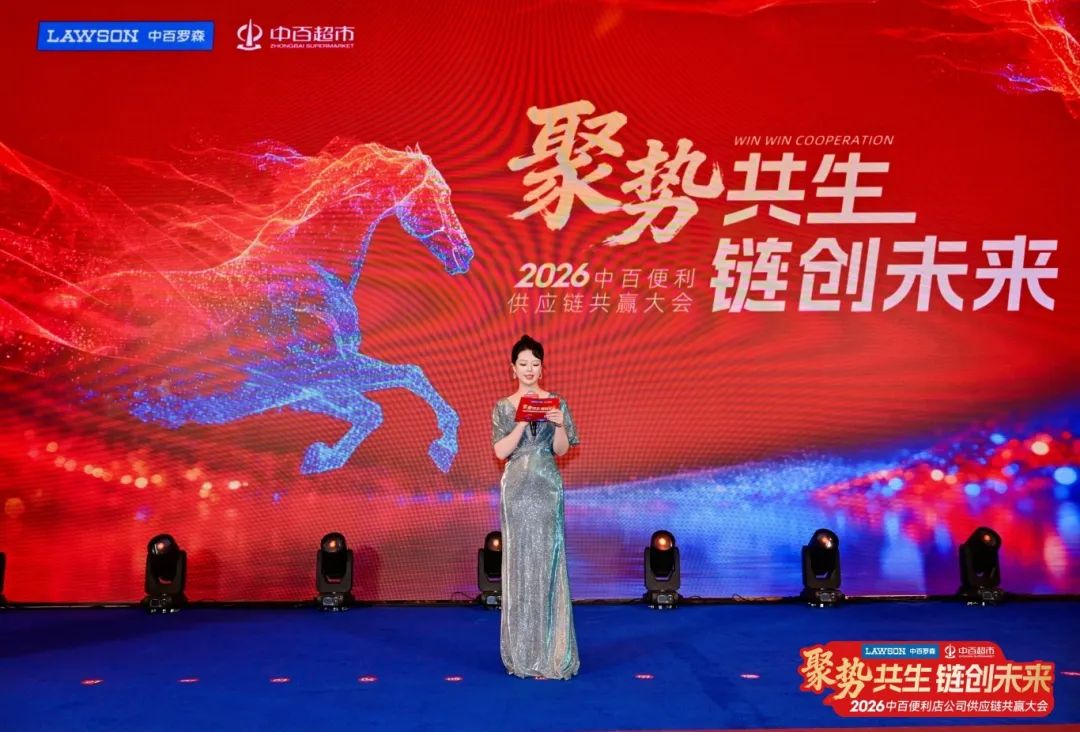 1a4c73b01720cc664b3c7c0f82b024e5 CA88(中国区)官方网站入口