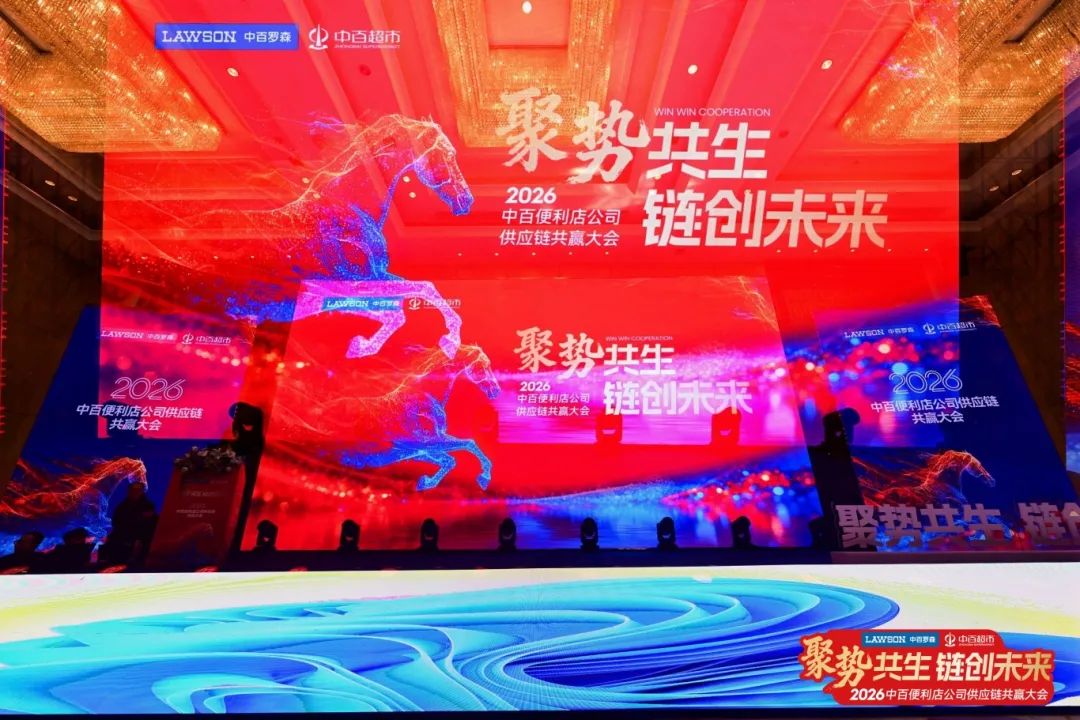 d585574658d11295491a24aac8bcdb86 CA88(中国区)官方网站入口