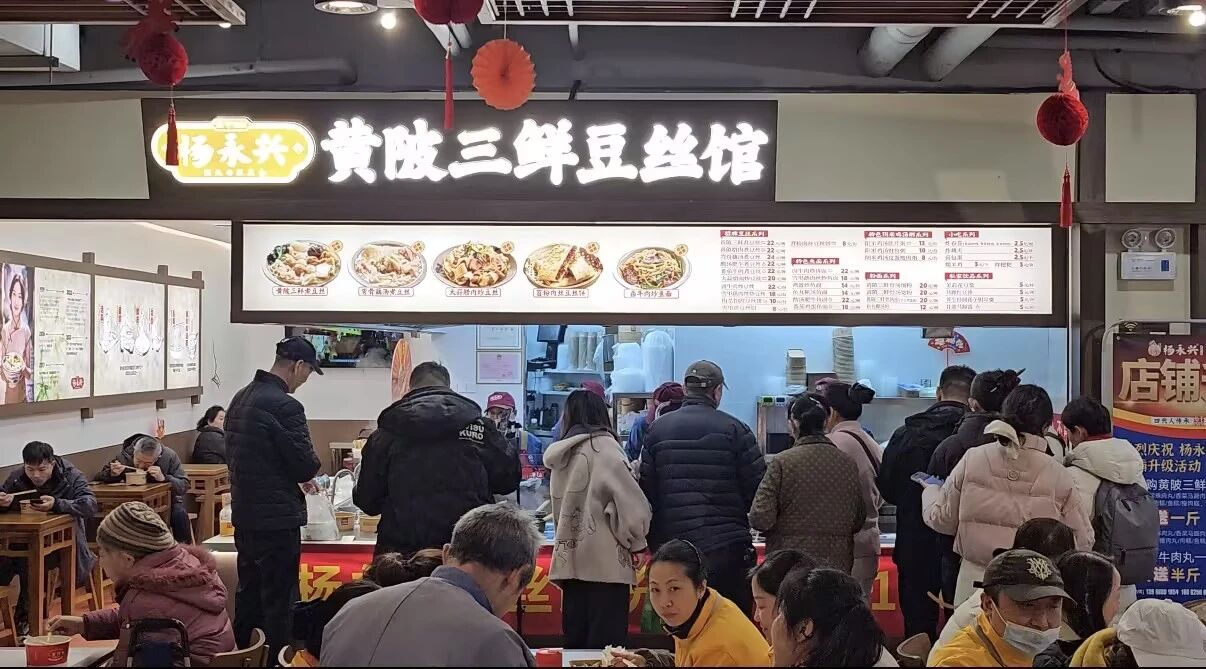 ec3247d262f4cd28befef521582ea480 CA88(中国区)官方网站入口
