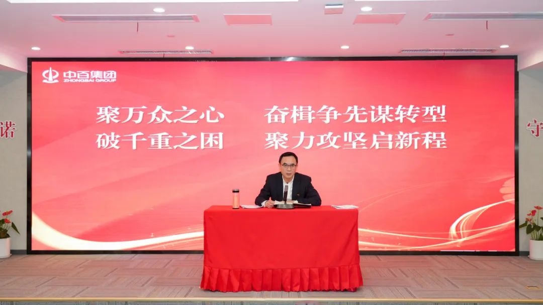 8f4a1fb4a7ab71f0ef98b33e27af6ba6 CA88(中国区)官方网站入口