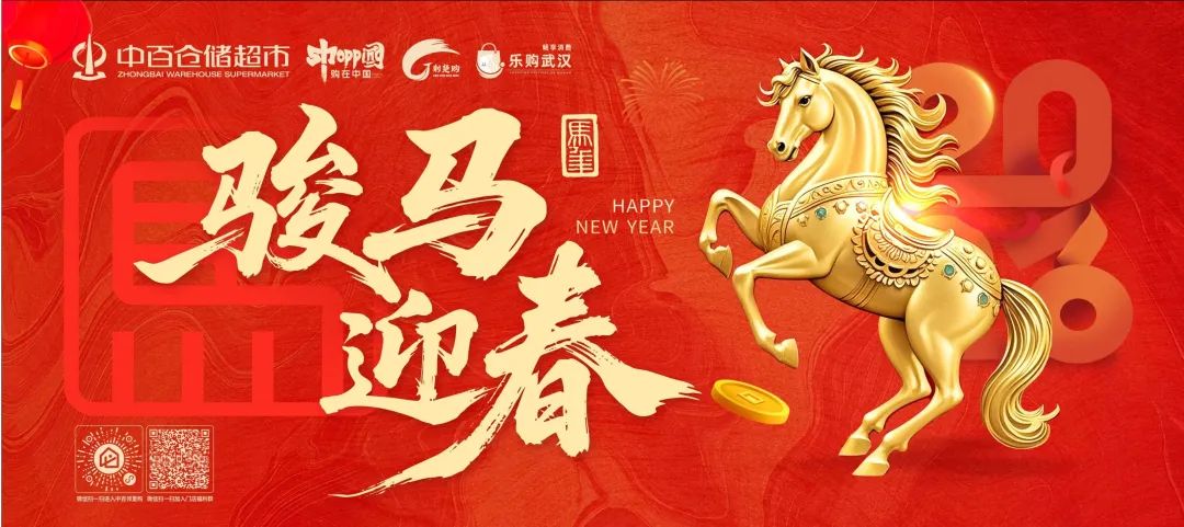 92c6a07d1ebcc33bd274ad342ebef6c9 CA88(中国区)官方网站入口