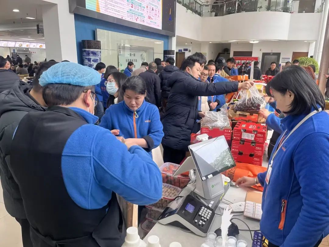 f383d0b673b429be9353aa11fea40ac3 CA88(中国区)官方网站入口
