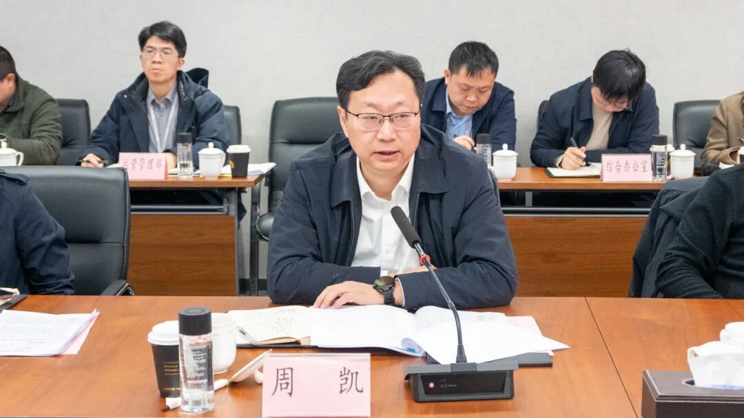 fb7d22f2e8d1f0ff45a276b652b47d60 CA88(中国区)官方网站入口