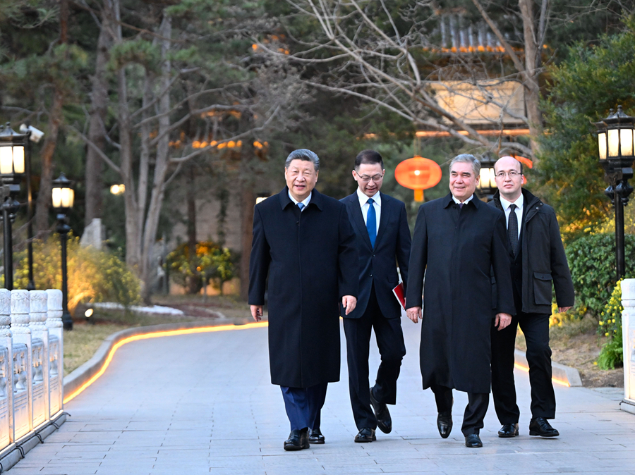 00dc875c41747e4d87b5eb25826929c9 CA88(中国区)官方网站入口