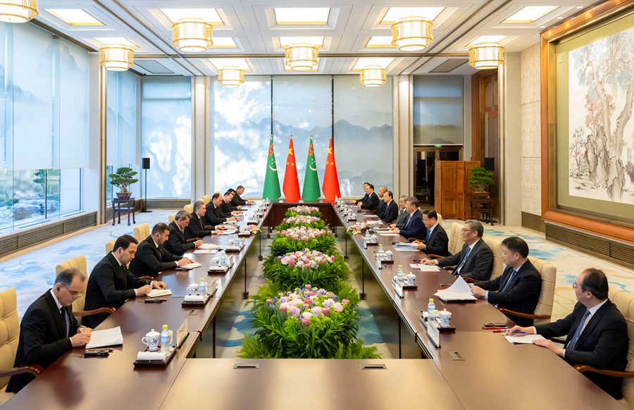 3b49169e5a2b5a7e52629fd88827785c CA88(中国区)官方网站入口
