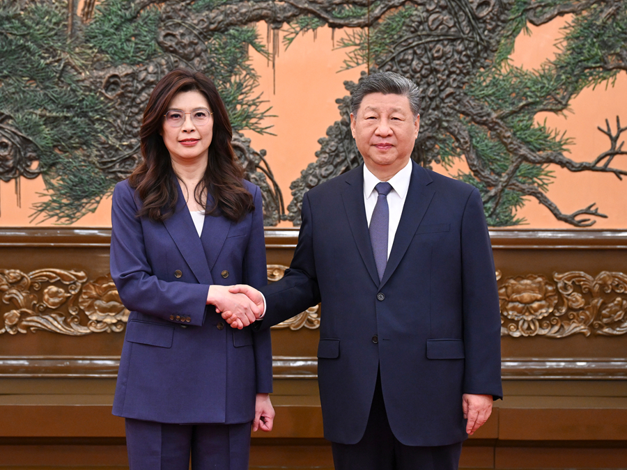 CA88(中国区)官方网站入口