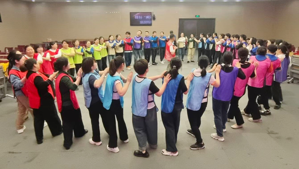 9f292ae63b61cbfe32b10dfcc7635436 CA88(中国区)官方网站入口