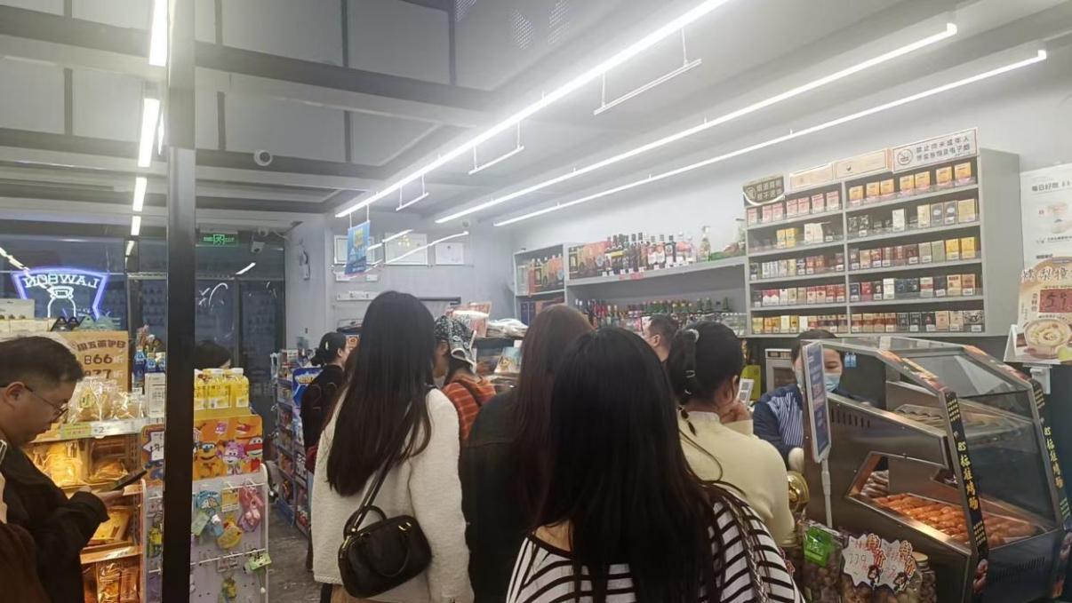 cc5ff8b41bd441d1f05c92641f151024 CA88(中国区)官方网站入口