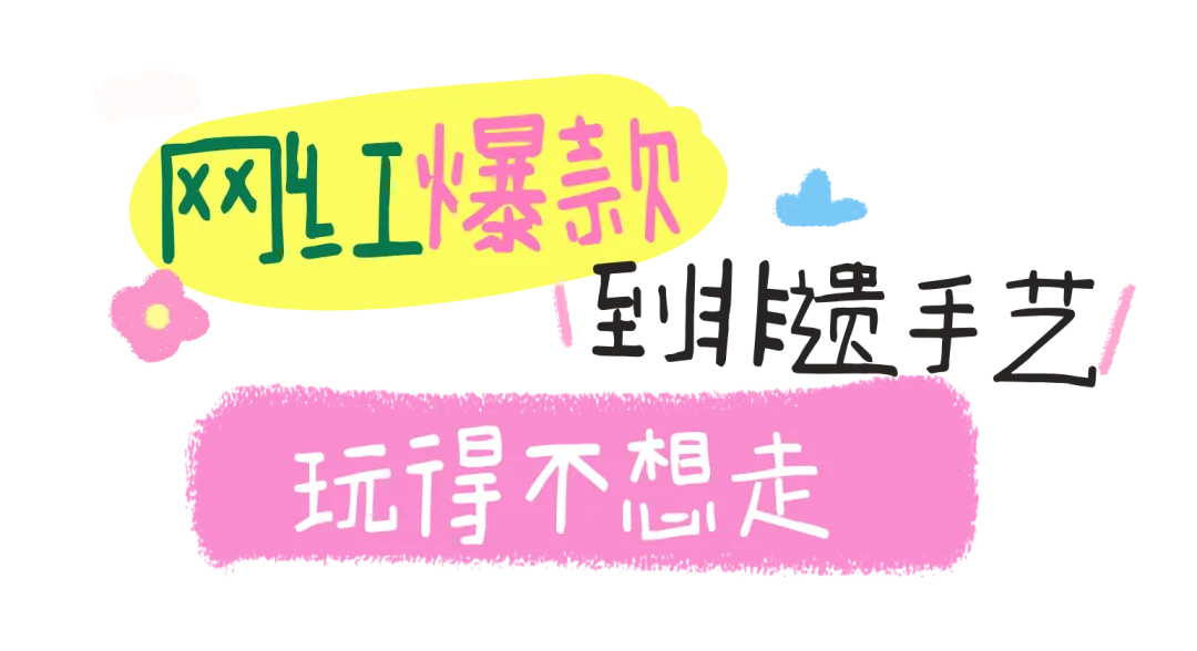 0773875f02e2b9b1879a3a19f5566696 CA88(中国区)官方网站入口