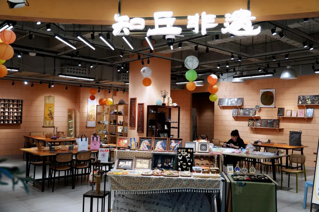 0ec864982b2a6eef6c8a2710bc139fdc CA88(中国区)官方网站入口