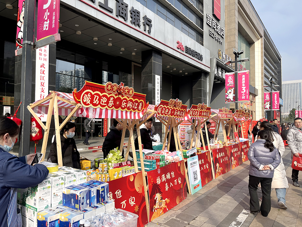 30ad188c7b931853fc0a9599331b0266 CA88(中国区)官方网站入口