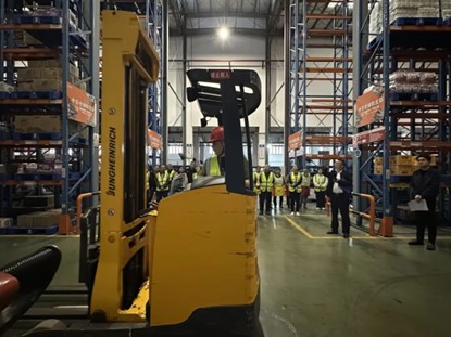 db0657f5d7d087240e98cb4ef6e35b63 CA88(中国区)官方网站入口