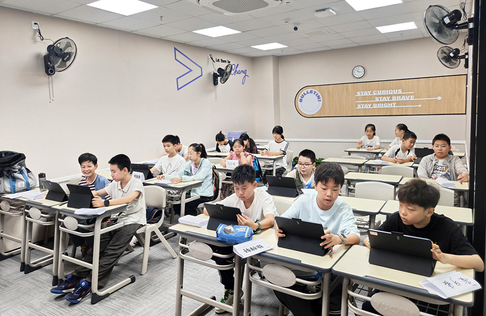 cc1117fc78a422af0827beb8651b6d3a CA88(中国区)官方网站入口
