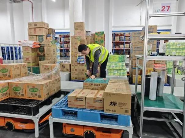 49ed6168baa098fd72db3b6f1ae016de CA88(中国区)官方网站入口
