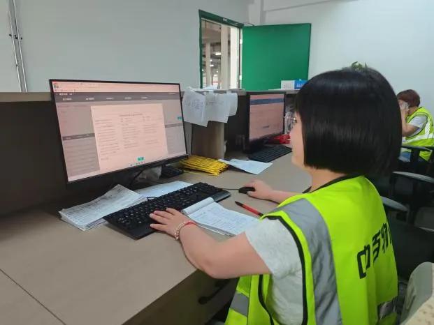 cb02f2e87eb8eaa702f5cf19bc63f993 CA88(中国区)官方网站入口