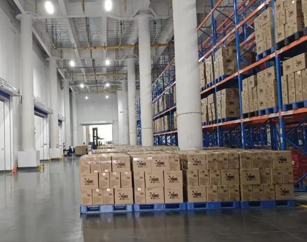 ec3e6cfccf499168c565d44b9482695b CA88(中国区)官方网站入口