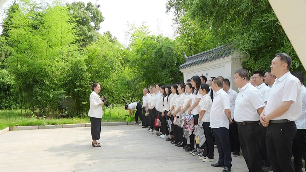 CA88(中国区)官方网站入口